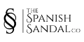 The Spanish Sandal Company Logo
