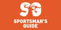 The Sportsman's Guide Logo