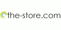 the-store.com Logo