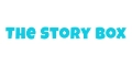 The Story Box Logo