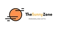TheSunnyZone Logo