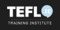 The TEFL Institute of Ireland Logo