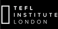 The TEFL Institute Logo