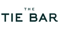 The Tie Bar Logo