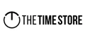 The Time Store Logo