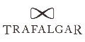 Trafalgar Store Logo