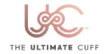 The Ultimate Cuff Logo