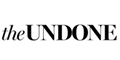 The Undone Logo