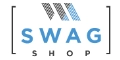 The WA Swag Shop Logo