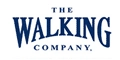 The Walking Company Logo