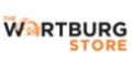 The Wartburg Store Logo