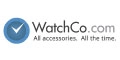 The Watch Co Logo