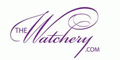 The Watchery Logo