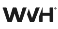 The Wood Veneer Hub Logo