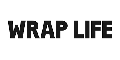 The Wrap Life Logo