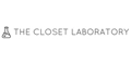 The Closet Laboratory Logo