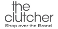TheClutcher IT Logo