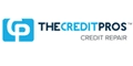 TheCreditPros Logo