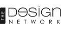 The Design Network Logo