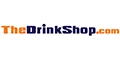 TheDrinkShop Logo