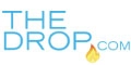 TheDrop Logo