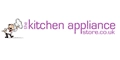 TheKitchenApplianceStore.co.uk Logo