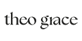 Theo Grace (formerly MYKA) Logo