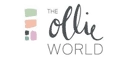 The Ollie World Logo