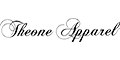 TheOne Apparel Logo