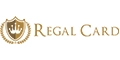 TheRegalCard.com Logo