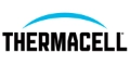 Thermacell Repellents Logo