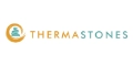 Thermastones Logo
