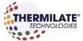 thermilate Logo