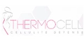 Thermocell Logo