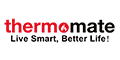 Thermomate Logo