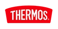 Thermos Logo