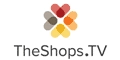 TheShops Logo