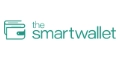 The Smart Wallet Logo