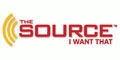 TheSource.ca Logo