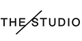 TheStudio Logo