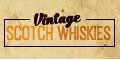 The Whisky Barrel Logo