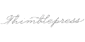 ThimblePress Logo