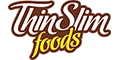 Thin Slim Foods Logo