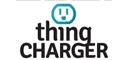 thingCHARGER Logo