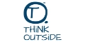 Think Outside  Logo