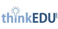 ThinkEDU Logo