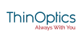 ThinOptics Logo