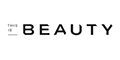 This is Beauty (US) Logo