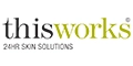 ThisWorks Logo