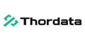 Thordata Logo